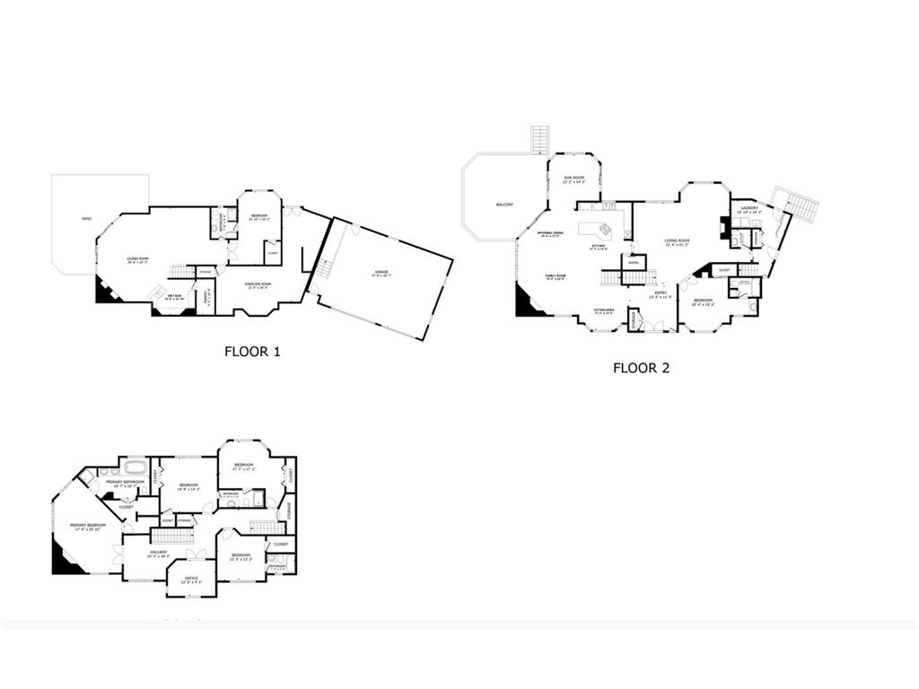 8803 Cove Pointe Road Eden Prairie MN 55347 - Red Rock 7048609 image71