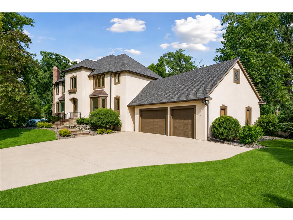 8803 Cove Pointe Road Eden Prairie MN 55347 - Red Rock 7048609 image8