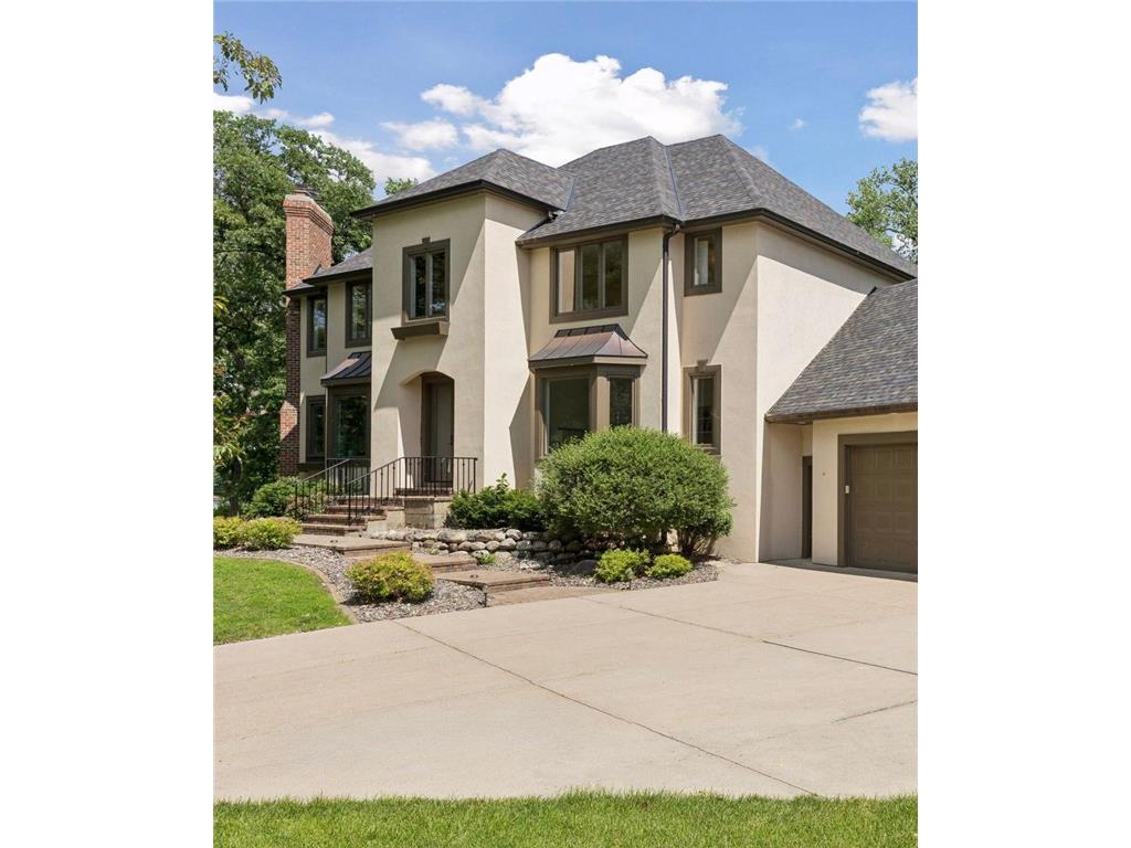8803 Cove Pointe Road Eden Prairie MN 55347 - Red Rock 7048609 image9