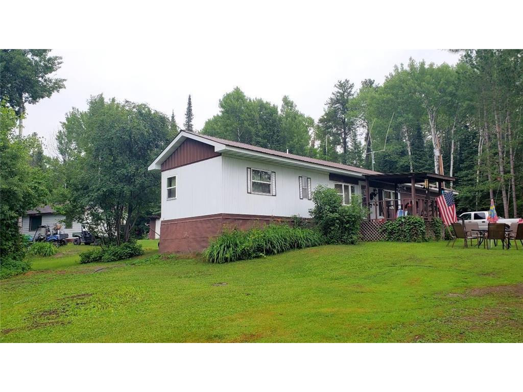 8803 Highway 1 Angora Twp MN 55723 6396777 image1