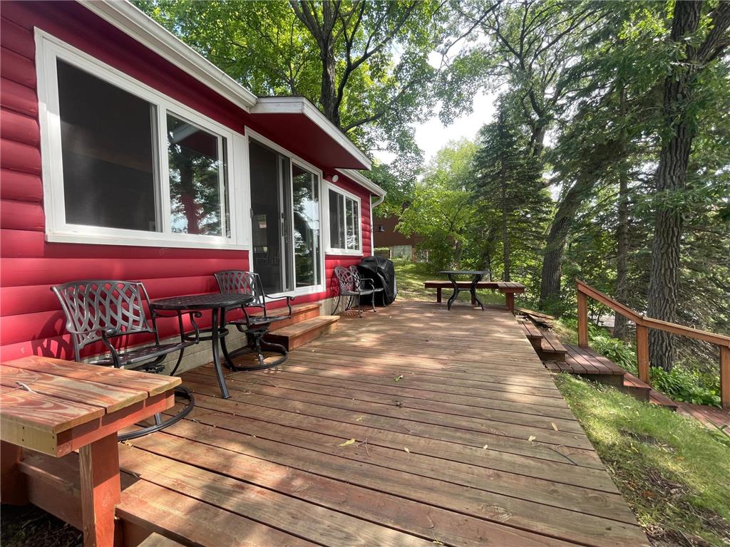 8803 Ingram Avenue NW Corinna Twp MN 55302 - Cedar Lake 6519475 image1