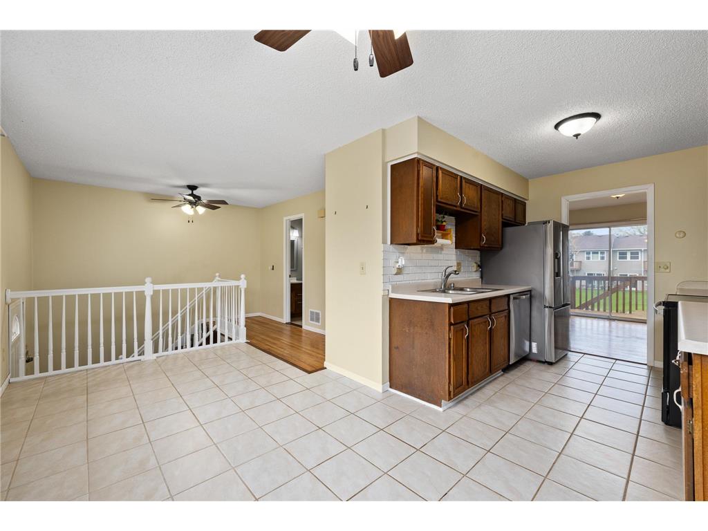 8803 Ironwood Avenue S Cottage Grove MN 55016 6358231 image1