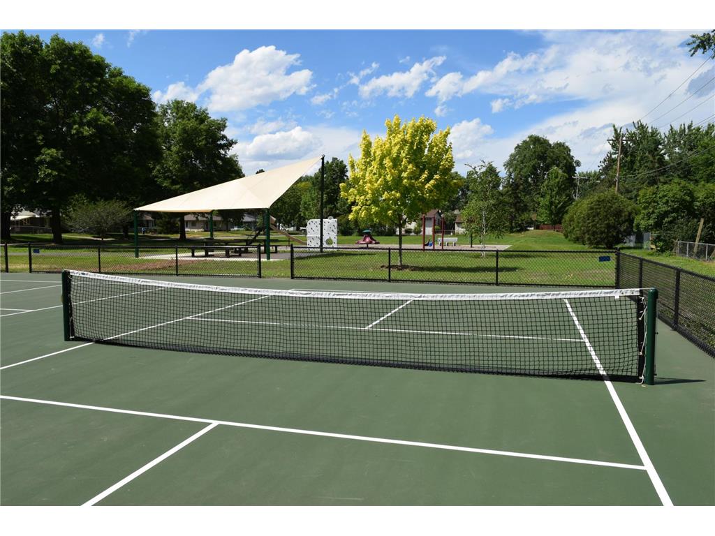 8803 Jorgensen Avenue S Cottage Grove MN 55016 6816325 image43