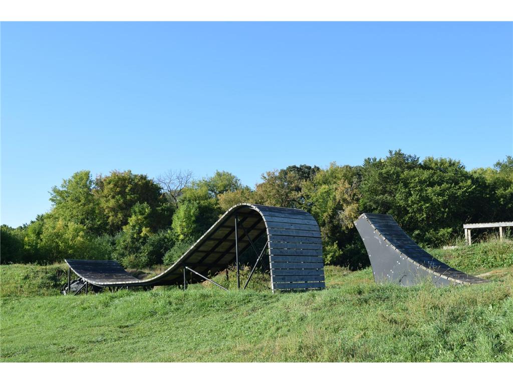 8803 Jorgensen Avenue S Cottage Grove MN 55016 6816325 image48