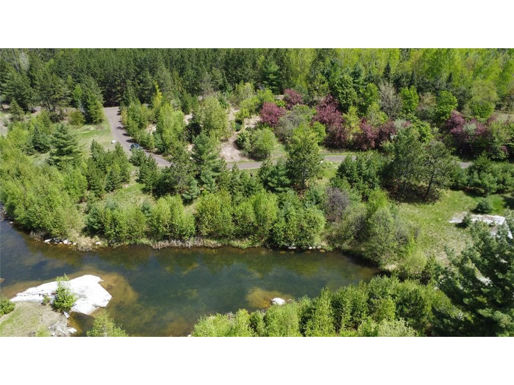 88034 Sweet Fern Loop Greenwood Twp MN 55790 - Vermilion 6685739 image21