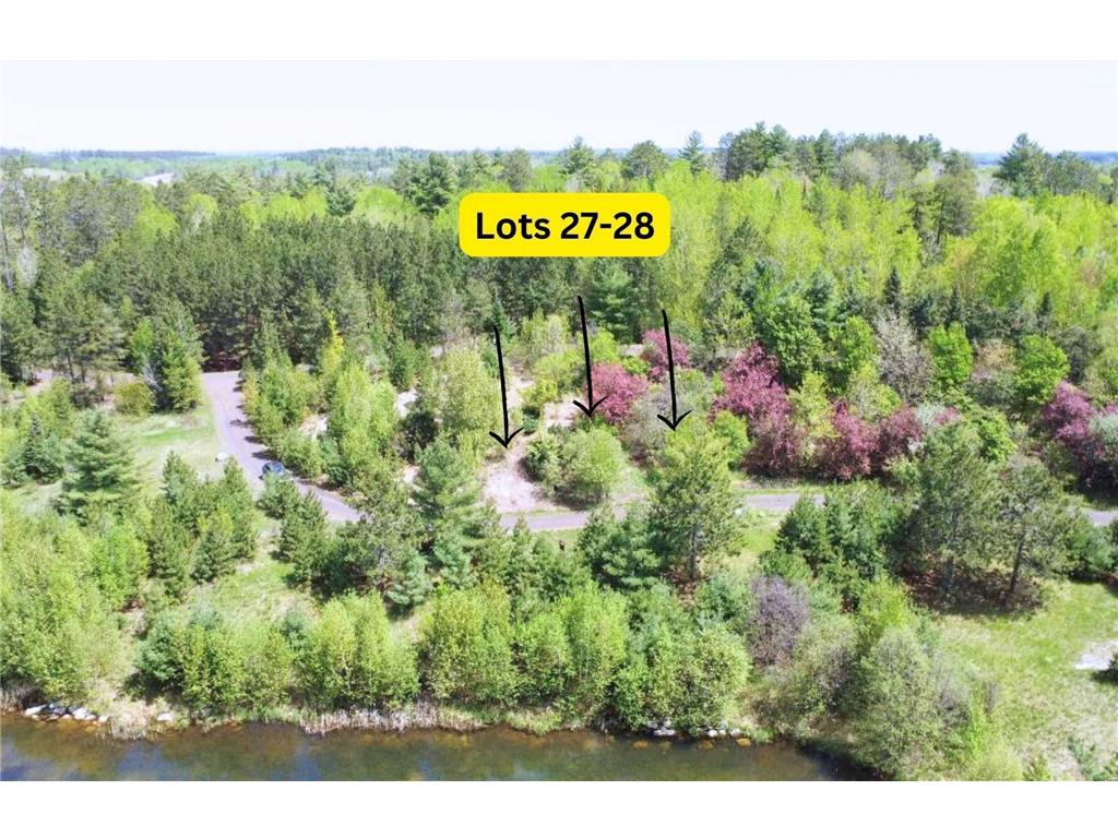 88034 Sweet Fern Loop Greenwood Twp MN 55790 - Vermilion 6685739 image27