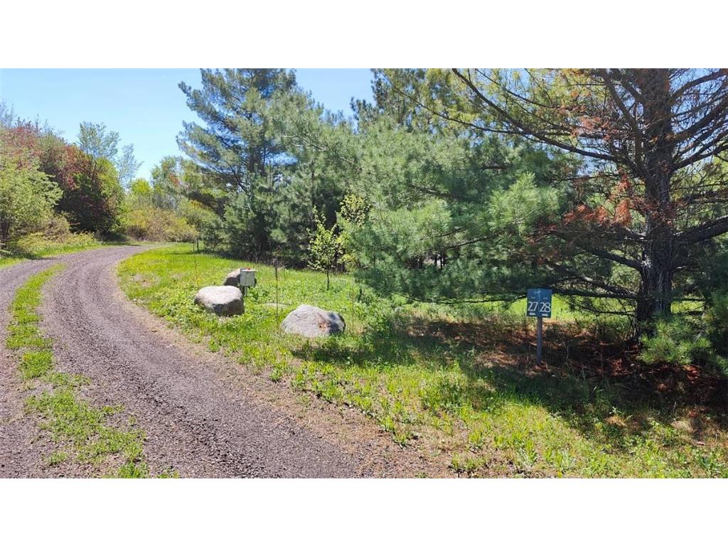 88034 Sweet Fern Loop Greenwood Twp MN 55790 - Vermilion 6685739 image29