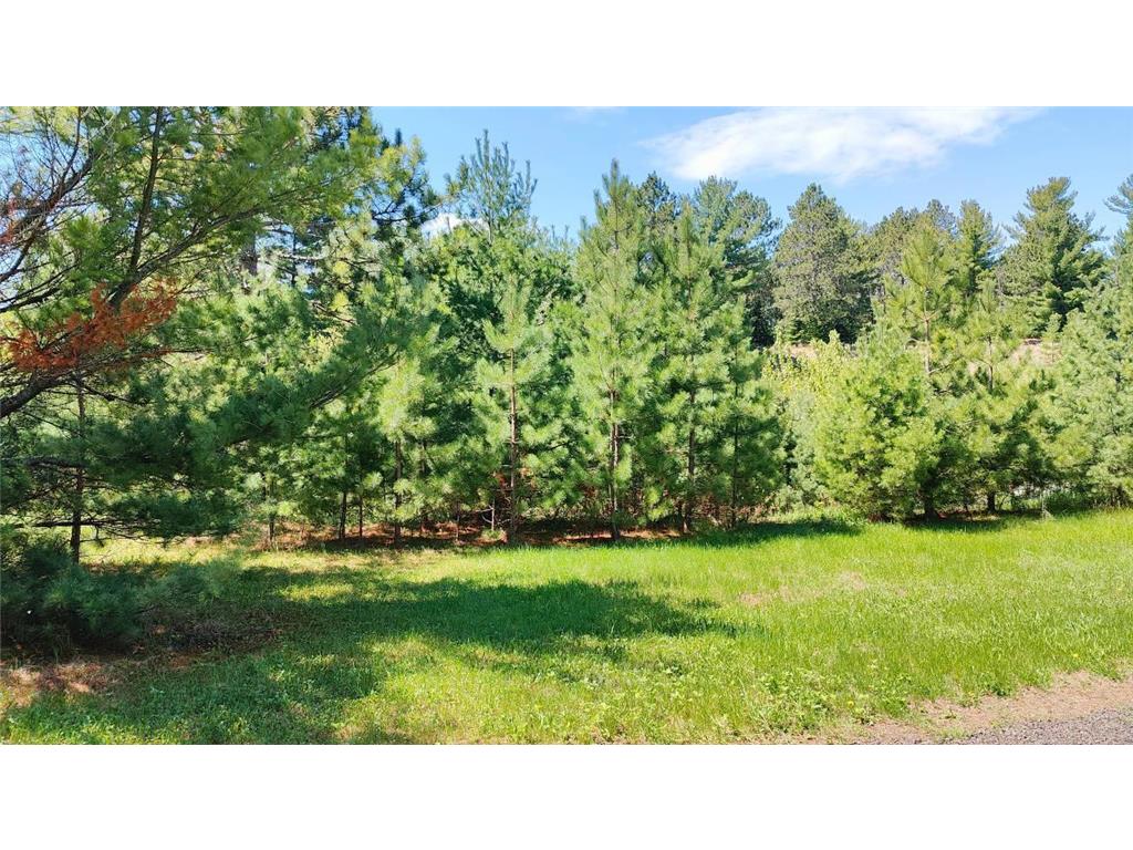 88034 Sweet Fern Loop Greenwood Twp MN 55790 - Vermilion 6685739 image3