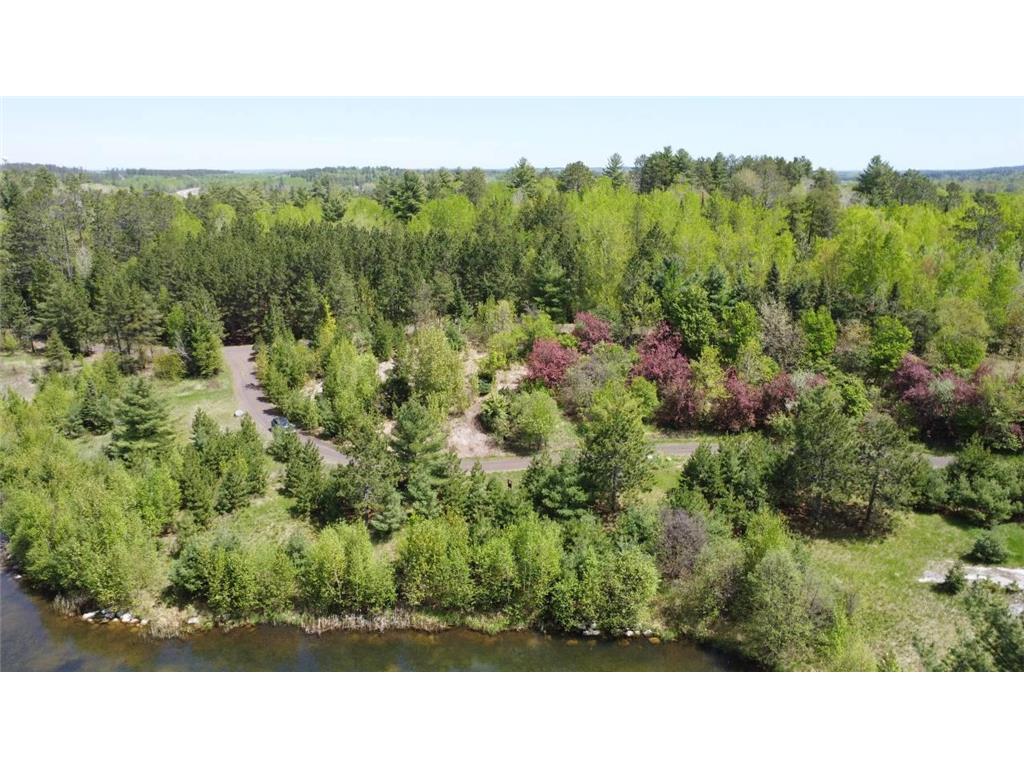 88034 Sweet Fern Loop Greenwood Twp MN 55790 - Vermilion 6685739 image4