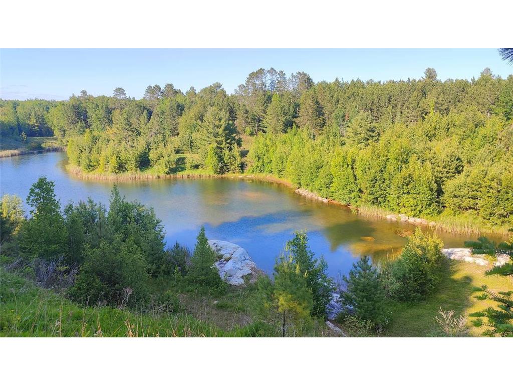 88034 Sweet Fern Loop Greenwood Twp MN 55790 - Vermilion 6685739 image44
