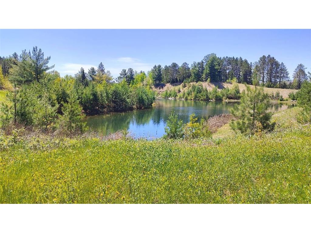 88034 Sweet Fern Loop Greenwood Twp MN 55790 - Vermilion 6685739 image6