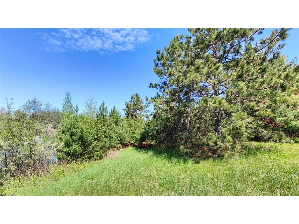 88034 Sweet Fern Loop Greenwood Twp MN 55790 - Vermilion 6685739 image7