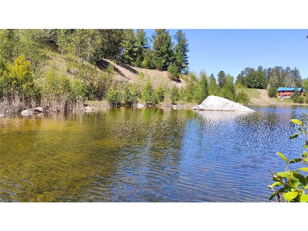 88034 Sweet Fern Loop Greenwood Twp MN 55790 - Vermilion 6685739 image8