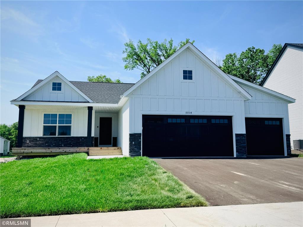 8804 147th Avenue NW Ramsey MN 55303 7070779 image1