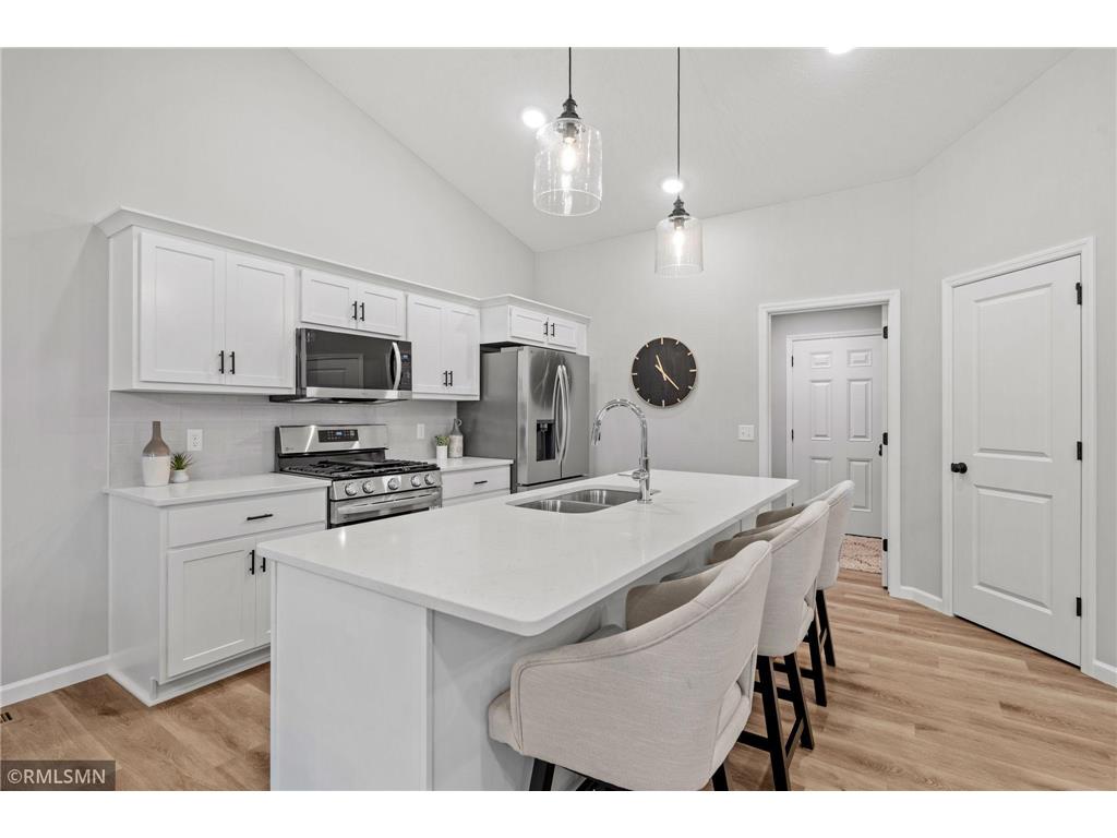 8804 147th Avenue NW Ramsey MN 55303 7070779 image10
