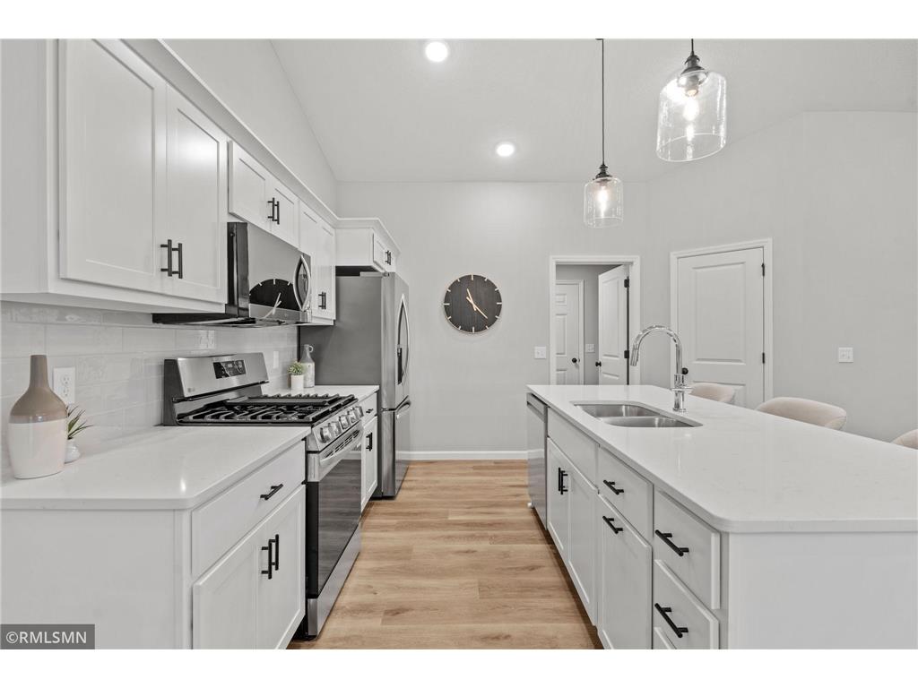 8804 147th Avenue NW Ramsey MN 55303 7070779 image11