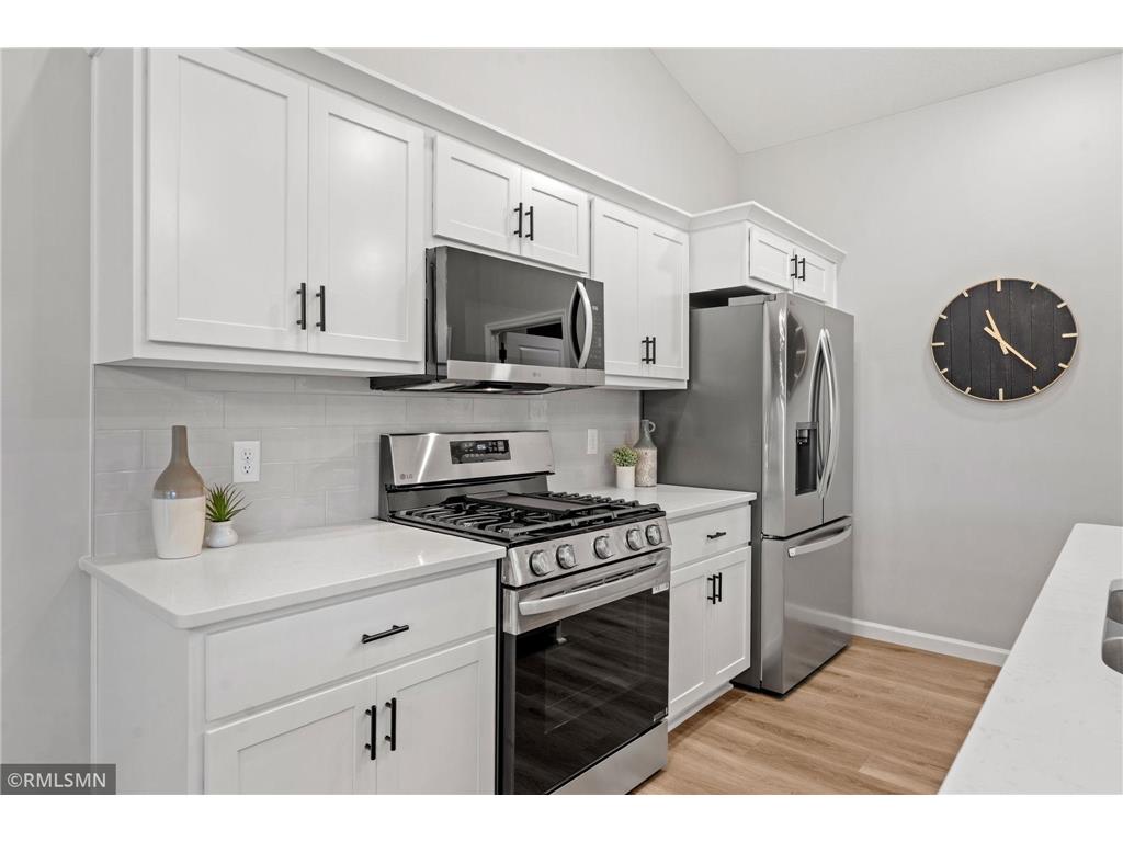 8804 147th Avenue NW Ramsey MN 55303 7070779 image12