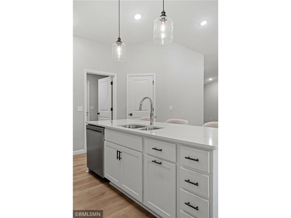 8804 147th Avenue NW Ramsey MN 55303 7070779 image13
