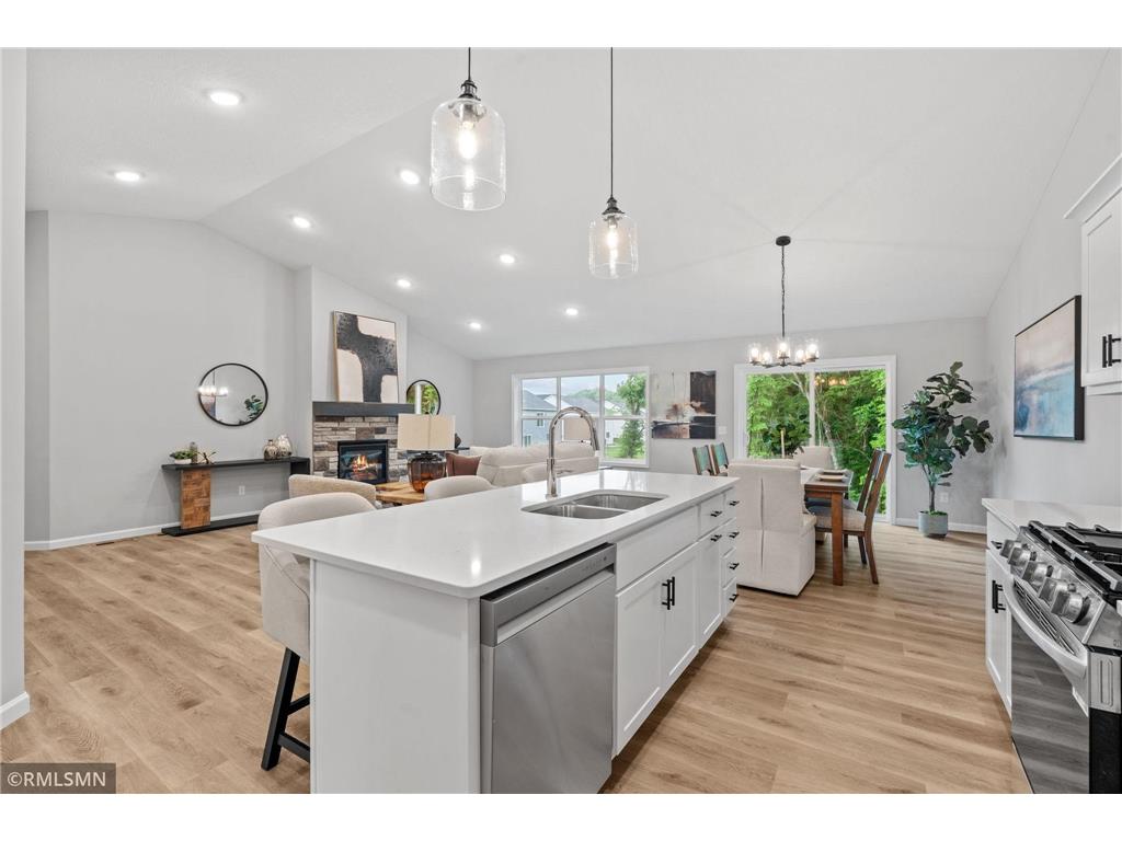 8804 147th Avenue NW Ramsey MN 55303 7070779 image14
