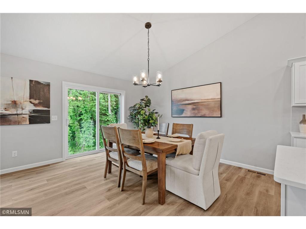 8804 147th Avenue NW Ramsey MN 55303 7070779 image15