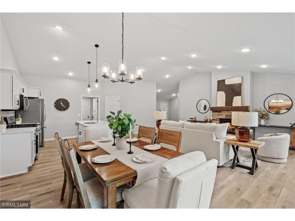 8804 147th Avenue NW Ramsey MN 55303 7070779 image17
