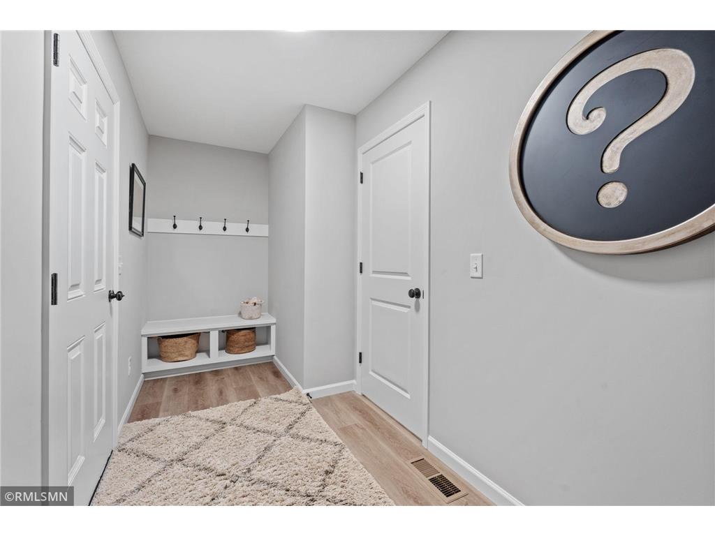 8804 147th Avenue NW Ramsey MN 55303 7070779 image19