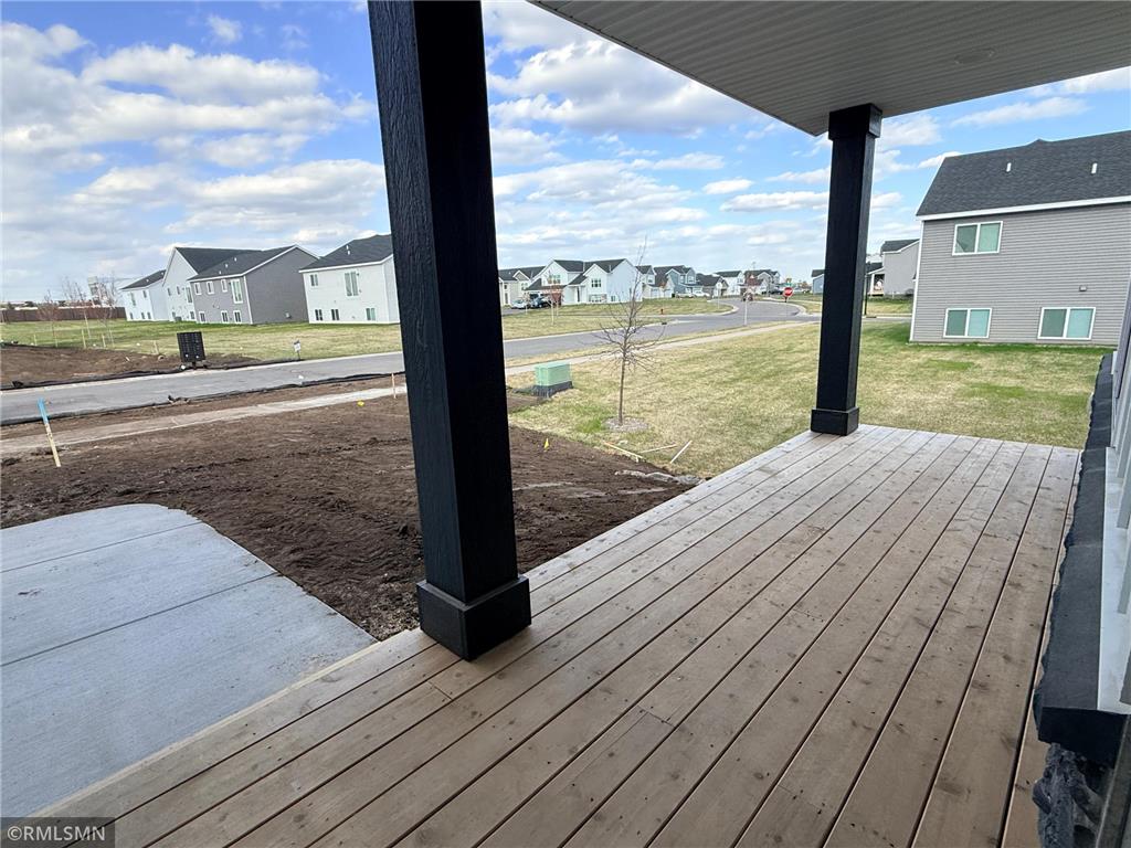 8804 147th Avenue NW Ramsey MN 55303 7070779 image2