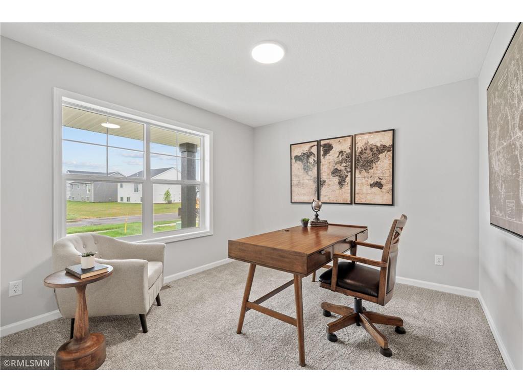 8804 147th Avenue NW Ramsey MN 55303 7070779 image20