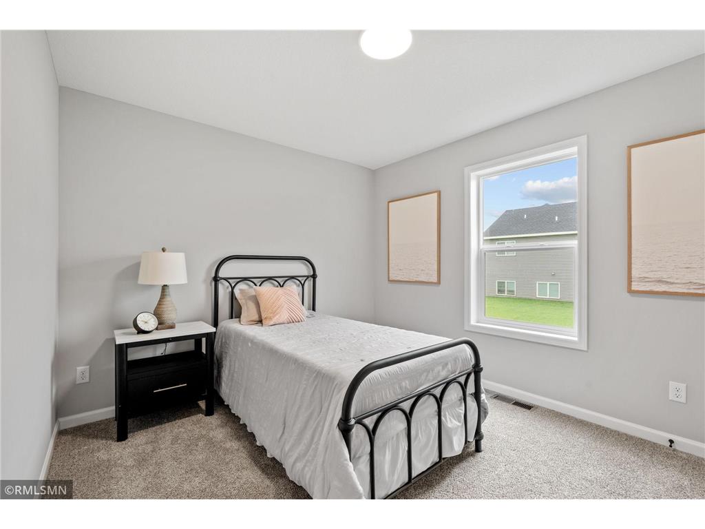 8804 147th Avenue NW Ramsey MN 55303 7070779 image22