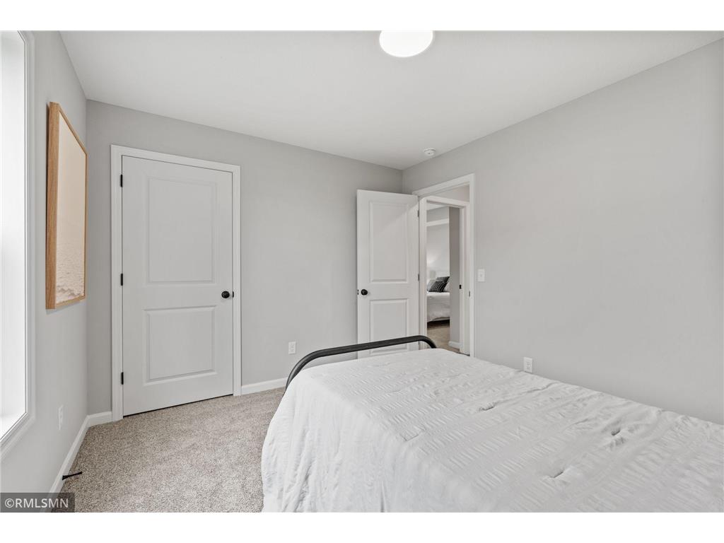8804 147th Avenue NW Ramsey MN 55303 7070779 image23