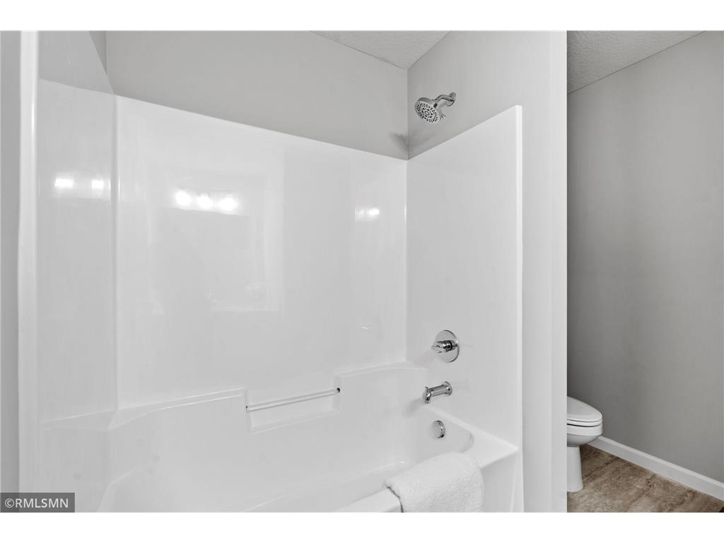 8804 147th Avenue NW Ramsey MN 55303 7070779 image25