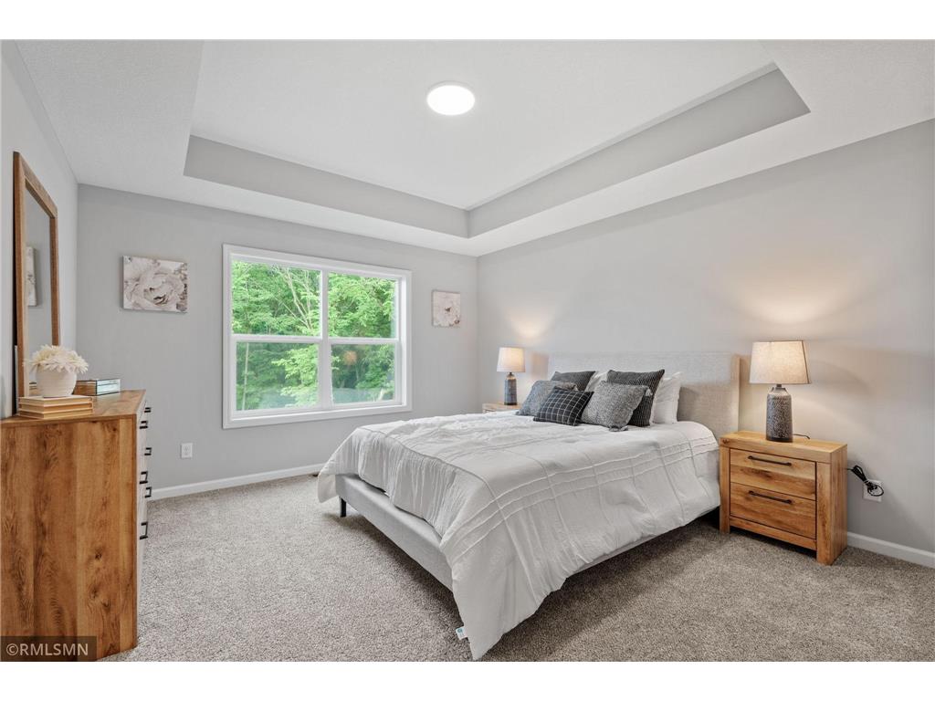 8804 147th Avenue NW Ramsey MN 55303 7070779 image26