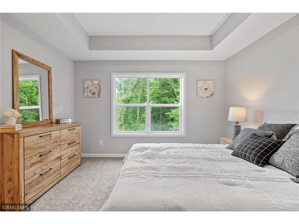 8804 147th Avenue NW Ramsey MN 55303 7070779 image27