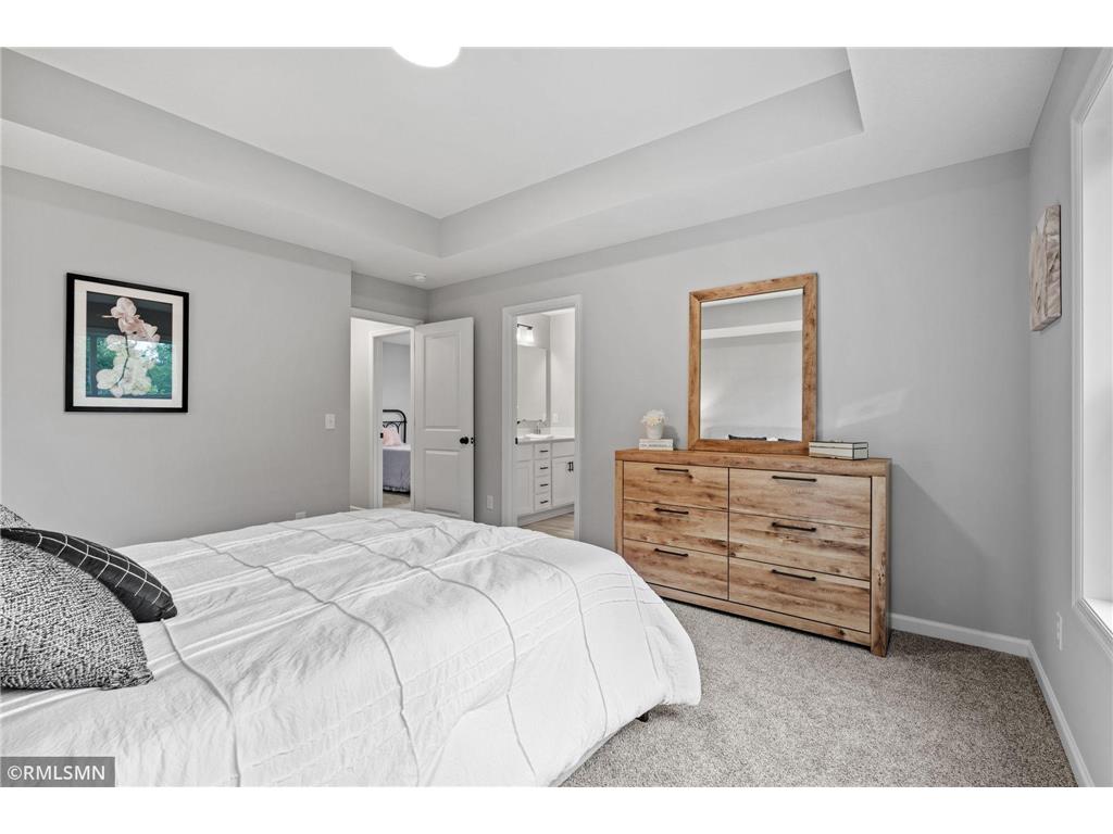 8804 147th Avenue NW Ramsey MN 55303 7070779 image28