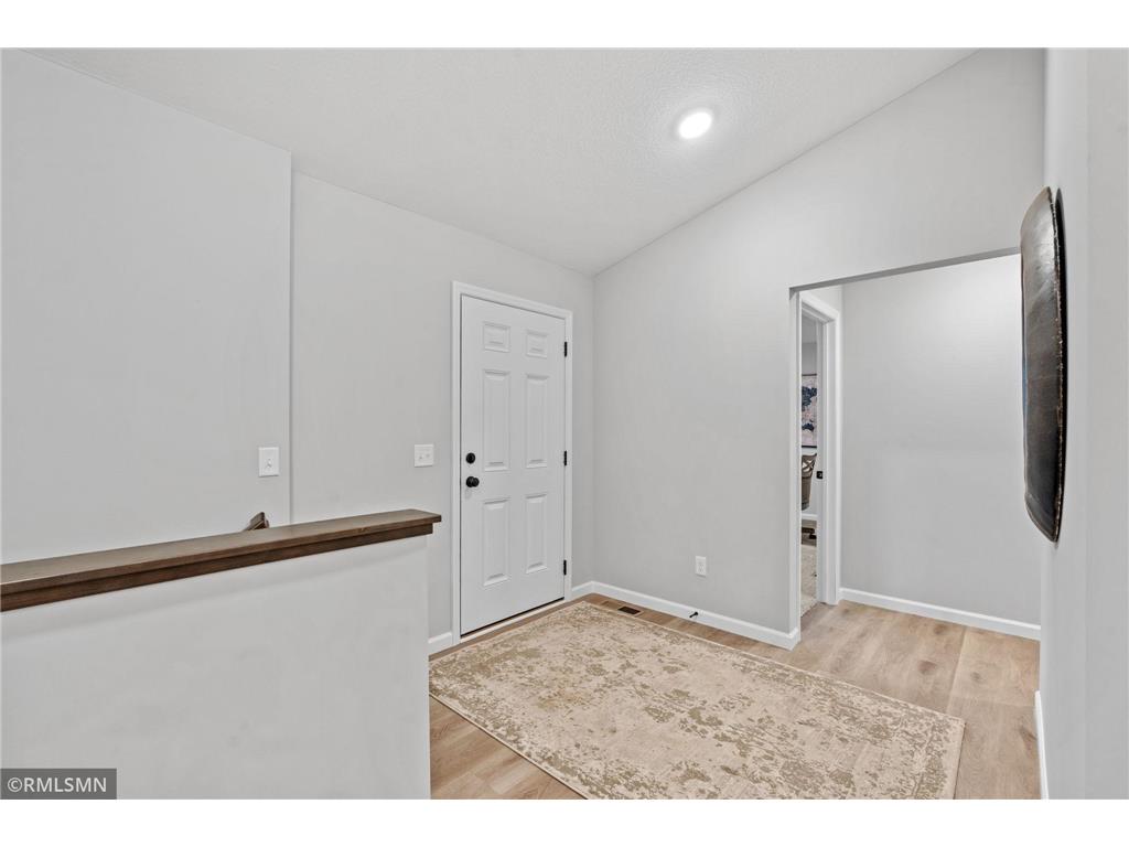 8804 147th Avenue NW Ramsey MN 55303 7070779 image3