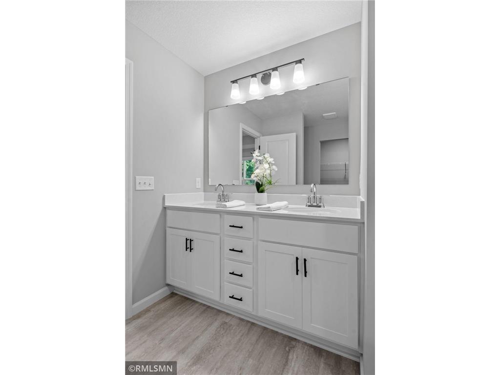 8804 147th Avenue NW Ramsey MN 55303 7070779 image30