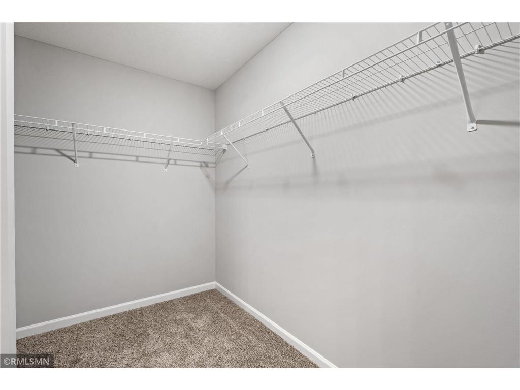 8804 147th Avenue NW Ramsey MN 55303 7070779 image32