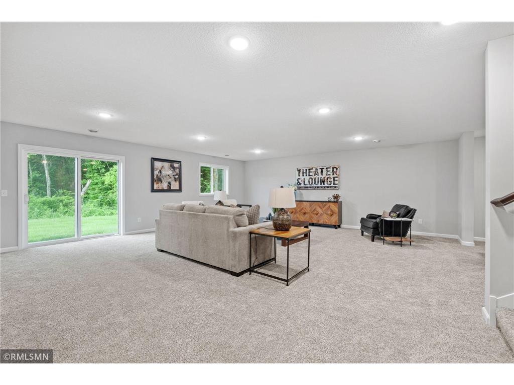 8804 147th Avenue NW Ramsey MN 55303 7070779 image33