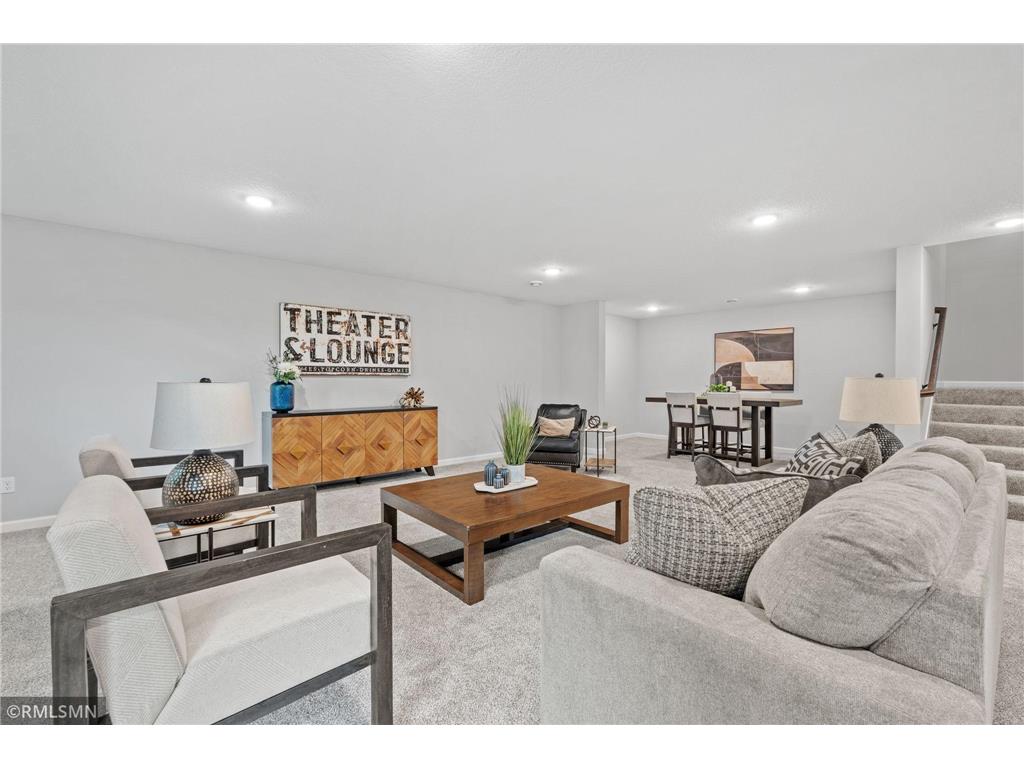 8804 147th Avenue NW Ramsey MN 55303 7070779 image34