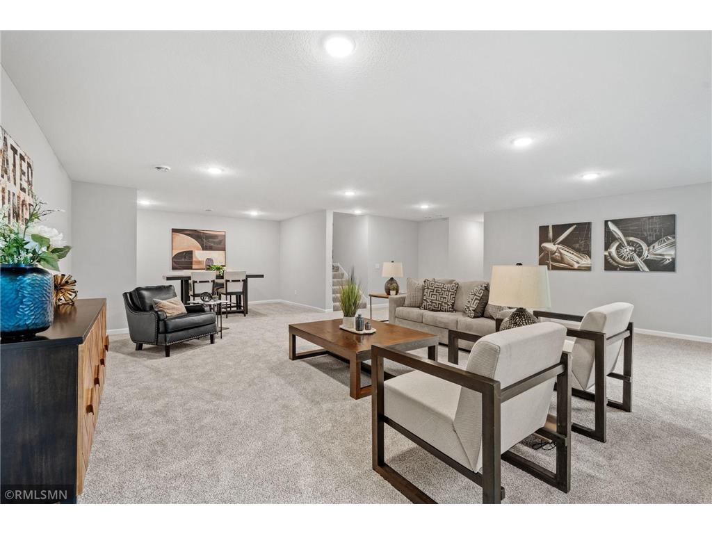 8804 147th Avenue NW Ramsey MN 55303 7070779 image35