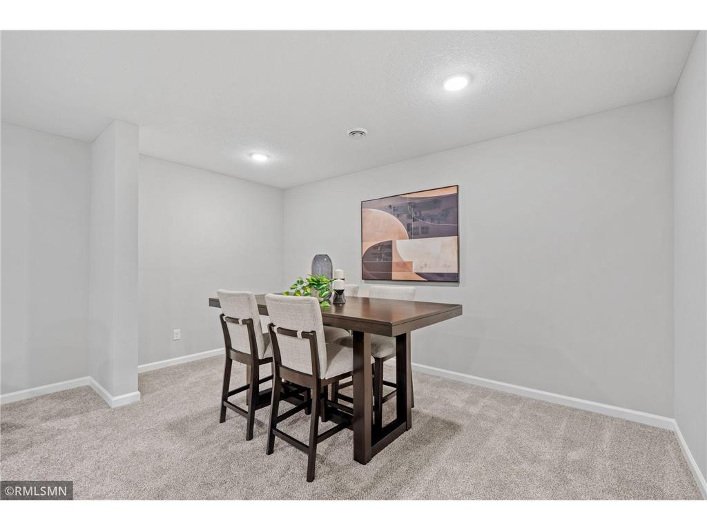 8804 147th Avenue NW Ramsey MN 55303 7070779 image36