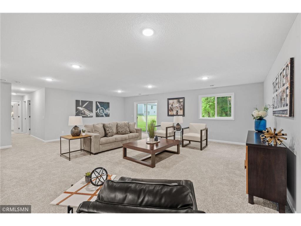 8804 147th Avenue NW Ramsey MN 55303 7070779 image38