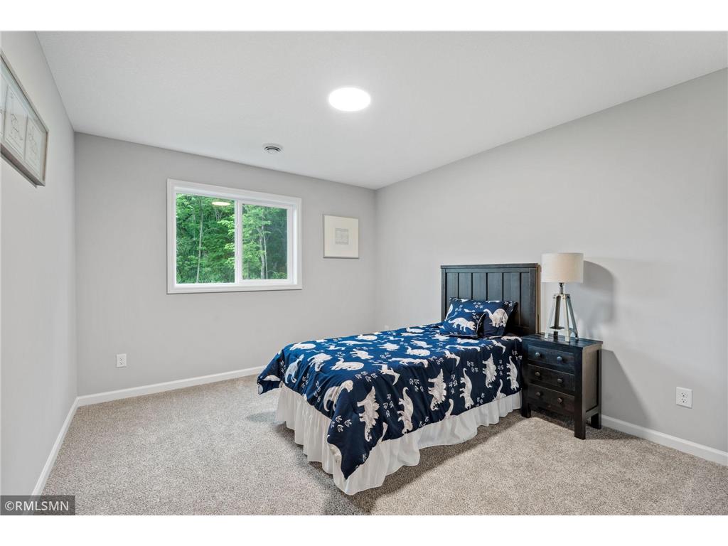 8804 147th Avenue NW Ramsey MN 55303 7070779 image39