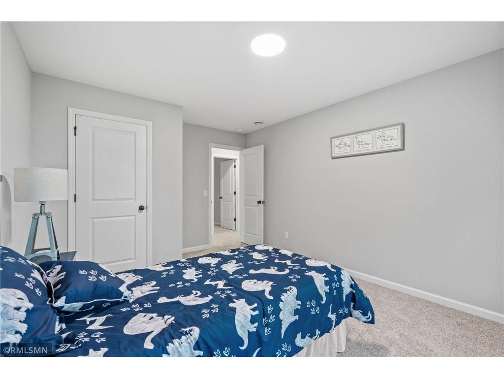 8804 147th Avenue NW Ramsey MN 55303 7070779 image42