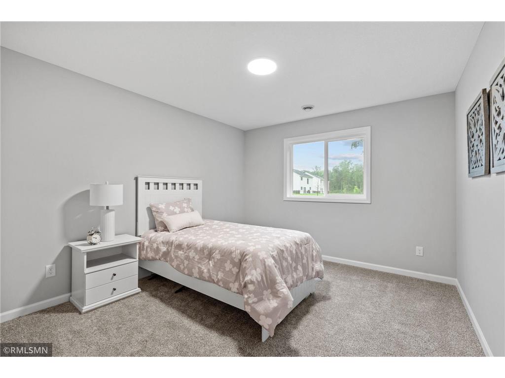 8804 147th Avenue NW Ramsey MN 55303 7070779 image43