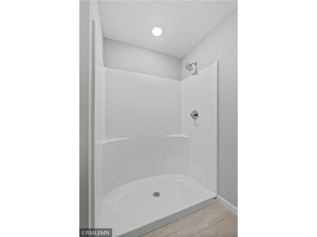 8804 147th Avenue NW Ramsey MN 55303 7070779 image44