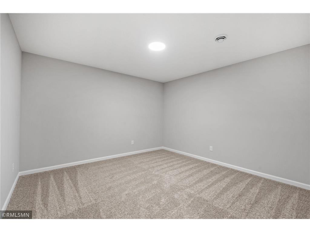 8804 147th Avenue NW Ramsey MN 55303 7070779 image45