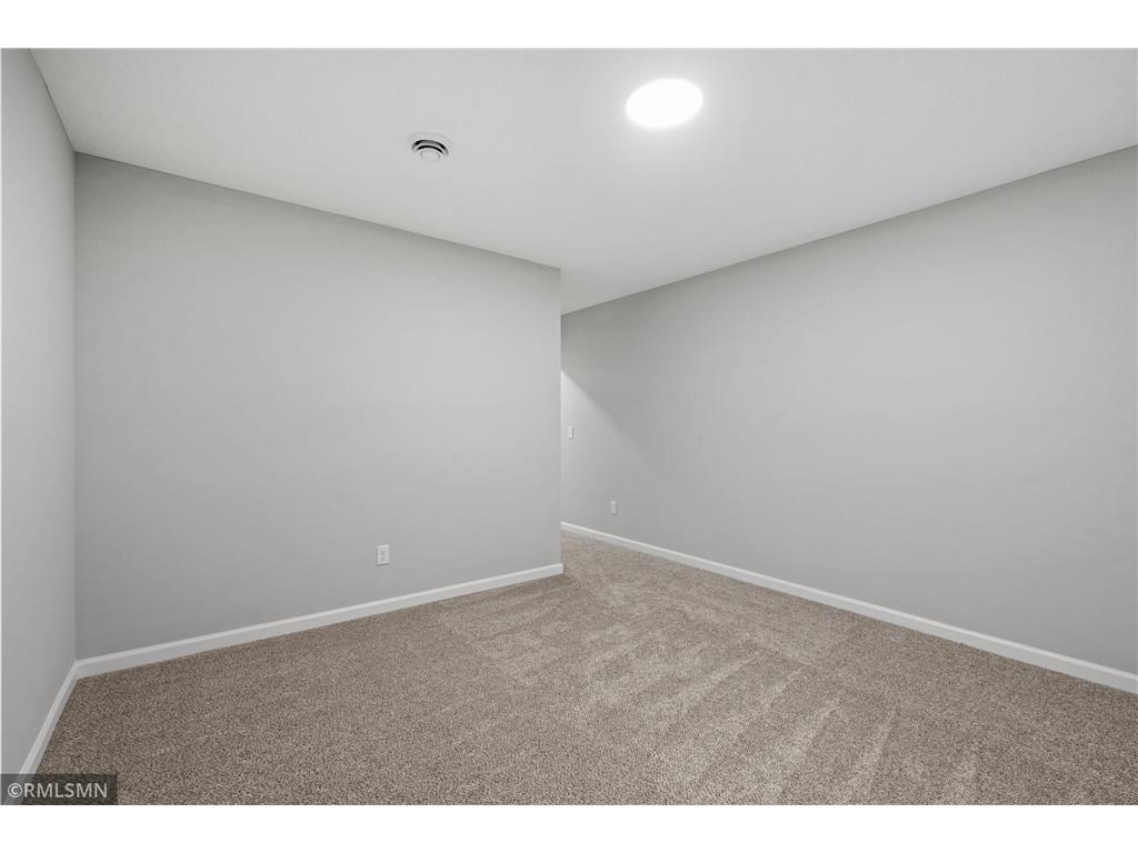 8804 147th Avenue NW Ramsey MN 55303 7070779 image46