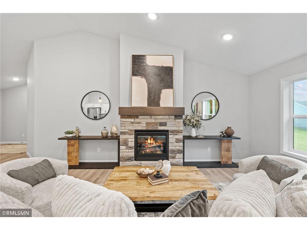 8804 147th Avenue NW Ramsey MN 55303 7070779 image8