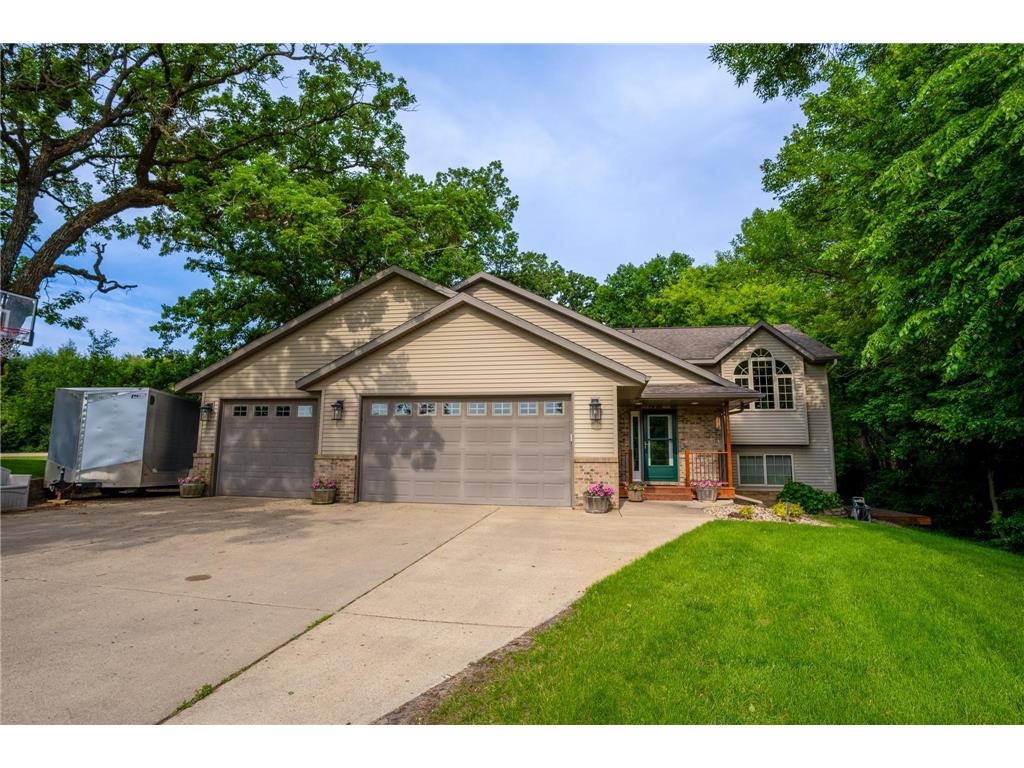 8804 71st Street NE Green Lake Twp MN 56288 6729312 image1